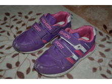 34 ������, 21 ��, 50 ���. (2).JPG