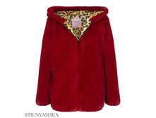 3599 �+���% ����� 2999 �+���%