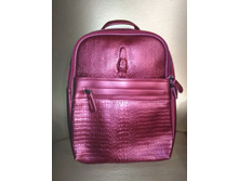 ������_������� ���������