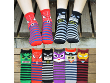 � �� ����