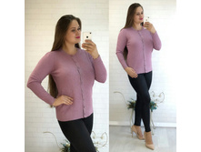 620 � 48 -54 ������ 2.jpg