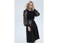 102�00�310�189 ��.jpg