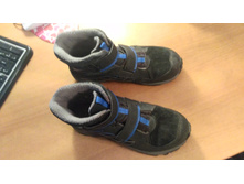 P 20180824 003250 HDR.jpg