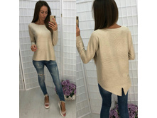 705� 42-48 ������ 1.jpg