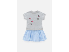 10220200004   Kuramoto   �����(���).jpg