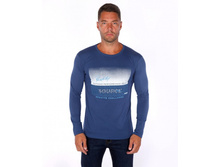 BRT 14D. ���� 245 ���.