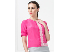 ���� 2160, ����� 1100= ����� ��������� � ��������, ���. 60452.jpg