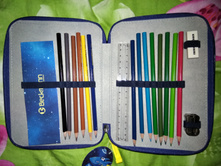 IMG 20180804 123819.jpg