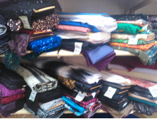 ������ ��������