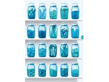 ��286� ����-����� (3 �) - 899 ���