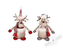 HCF17122 ����-��������� �������, ���. �� 2-�: � �����-������/��������, 12�10�21 ��