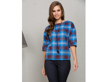 1280= ����� ����� � ������, ���. 61211-7.jpg