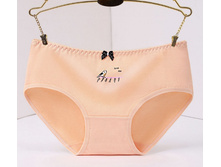 2,8 - �����, 3,0 - XL