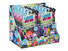 E3103at4b nc l 18 s.jpg