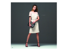 Mozart Inspiration Summer 2018-57.jpg