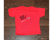 �������� �� 1,6 ���� = 18 �������.JPG