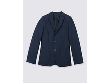 SD 04 T76 7036 F0 X EC 90.jpeg