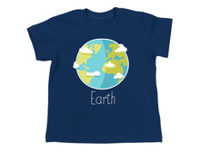 �������� 1559   279 ���. ���� ���� ������� 92   98   104   110   116