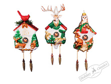 GTR17277 ����-������ "��������� ���" (������), ���. �� 3-�, 7,5�20 ��