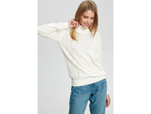 102�00�320�042 ����.jpg