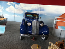 IMG 20180818 120336.jpg