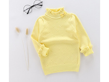 20,5 - 90��, 20,9 - 100��, 21,9 - 110��, 24,9 - 120��, 25,9 - 130��, 26,9 - 140��