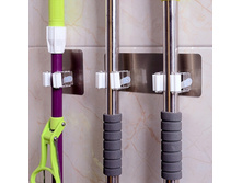 � �� ����