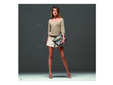 Mozart Inspiration Summer 2018-55.jpg