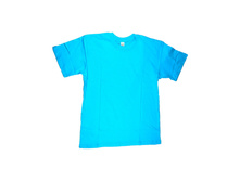 ������� �������� OLTIN TEX ��������� 48-56 ���.507 100,17���