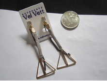 255+18%  ������ 015.jpg