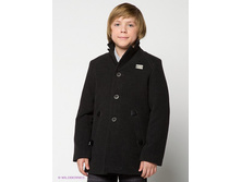 ������ �������� ���� 122-128 ���� 2500�.