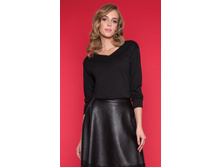 1130p ! HELENE 004 ������ 1710�.jpg