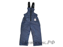 �.1657 �������������� Moncler ����� ����� . 1050 ���.