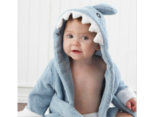 26,0 - S, 31,0 - �, 36,0 - L