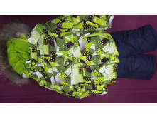 ���������� ������ Reimo ������ 110. �������� �� ���� 2 ����. � �������� ���������. �� �������� ���, ����� �� ���������, ������ ������ � �������. ����� �������� ��� 44 ��. ������ ���������. ���: 8-920-017-22-61 ���� 2400 ���.