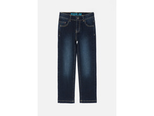 20110160163   Lepe   �����-�������.jpg