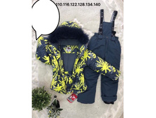 2630 � 110.116.122.128.134.140, ��������� ����, ����� ���� 1.jpg