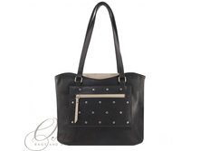 ���.656 -����.-����.���.- 1130 ���