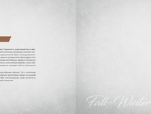 Page 00003.jpg