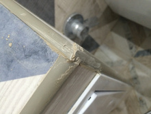 ��� ���������