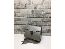 815 � 24 �� 20 ��.jpg