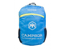 ������ Campsor �������� ������, blue 390 �.jpg