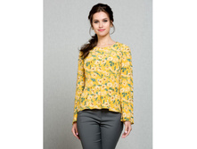 ���� 2190, ����� 1642= ����� ��������� ������ ����� �����, ���. 61120.jpg