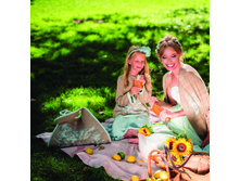 Mozart Inspiration Summer 2018-13.jpg