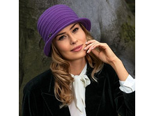 AGA1 ����� �������-1350���