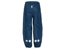 ���.����