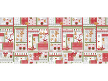 ���������� ������� ��� 30006 ��� 1 ���. ������� 150 ��