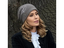 BAKADO ����� �������-1300 ���