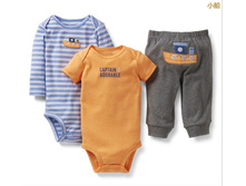 Carter's �������� "Captain" 490� 6�