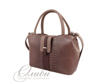 ���.534 - ���.����.���. - 1150 ���.